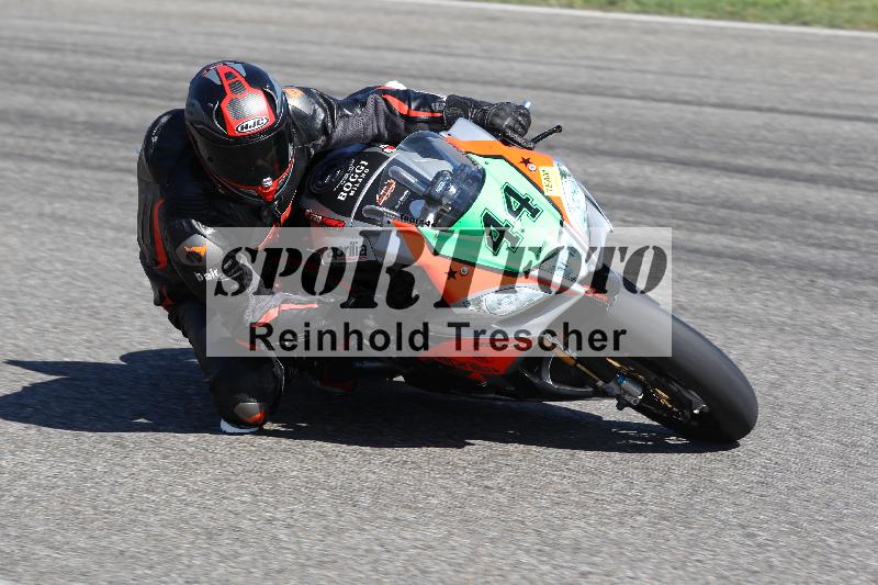 /Archiv-2025/03 04.04.2025 TZ Motorsport ADR/Gruppe rot/44